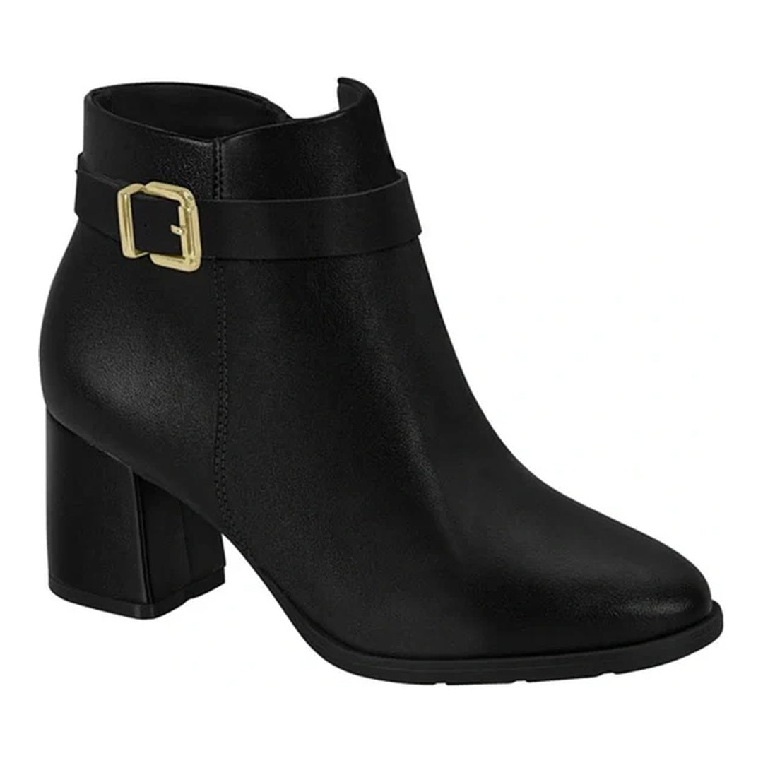 Modare Urban Belted