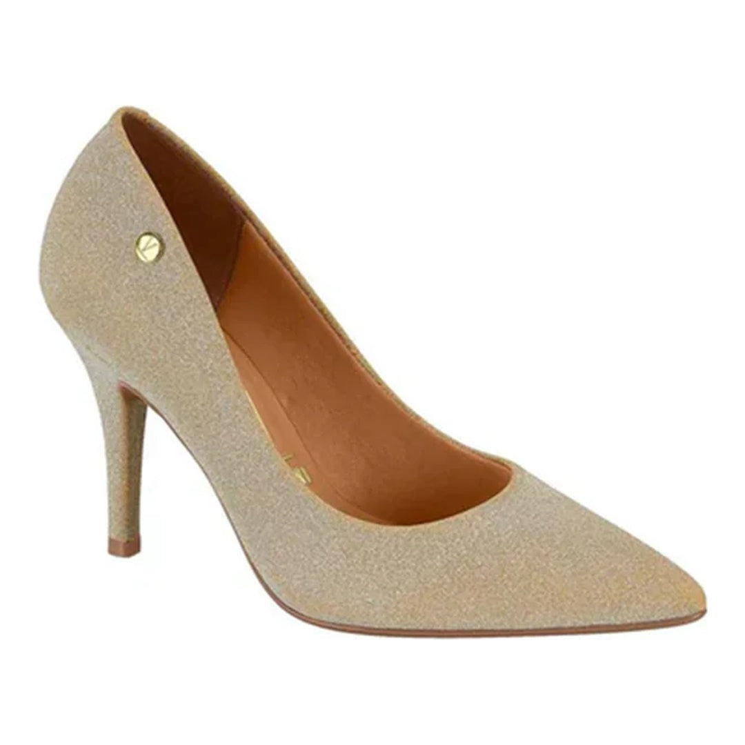 Stiletto Aura Gold by Vizzano
