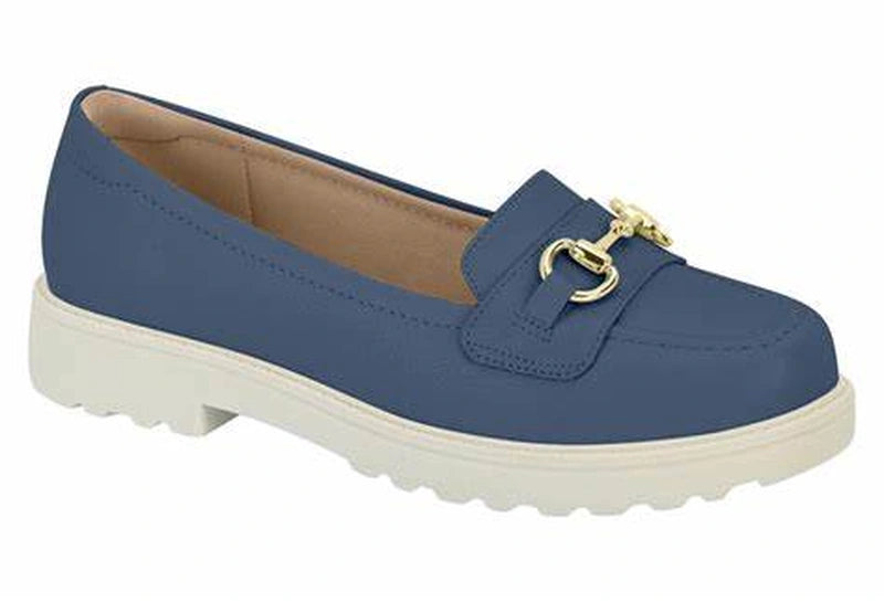 Modare Urban Navy Ballerina
