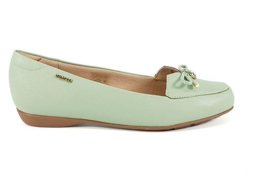 Ballerina Modare Verde Agua